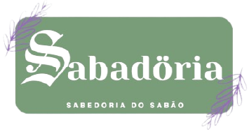 Sabadoria